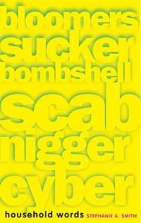 Produktbild: Household Words