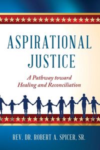 Produktbild: Aspirational Justice