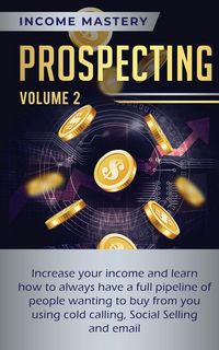 Produktbild: Prospecting