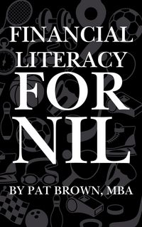 Produktbild: Financial Literacy For NIL
