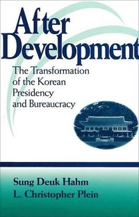 Produktbild: After Development
