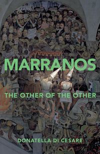 Produktbild: Marranos