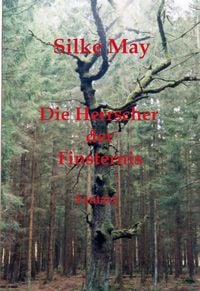 Produktbild: Die Herrscher der Finsternis