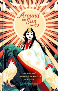 Produktbild: Around the Sun