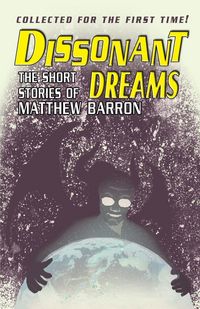 Produktbild: Dissonant Dreams