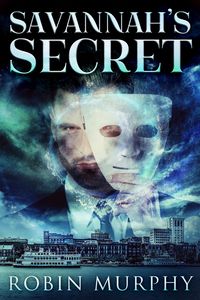 Produktbild: Savannah's Secret
