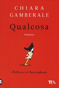 Produktbild: Qualcosa