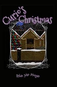 Produktbild: Curio's Christmas