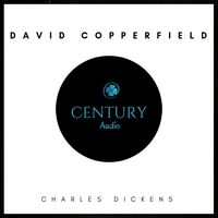 Produktbild: David Copperfield