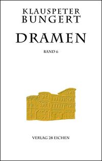 Produktbild: Dramen 6