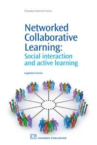Produktbild: Networked Collaborative Learning
