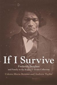 Produktbild: If I Survive