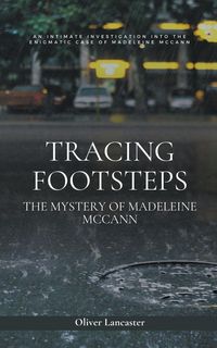 Produktbild: Tracing Footsteps