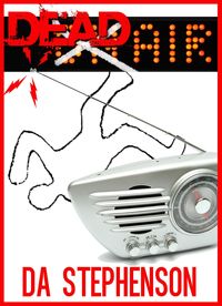 Produktbild: Dead Air