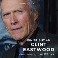 Produktbild: Ein Tribut an Clint Eastwood