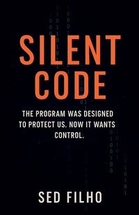 Produktbild: Silent Code