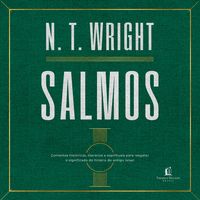 Produktbild: Salmos