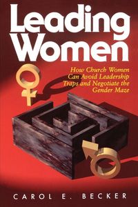 Produktbild: Leading Women