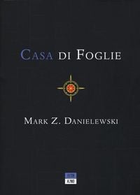 Produktbild: Casa di foglie