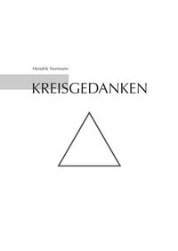 Produktbild: The Skull, A Poem