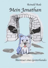Produktbild: Mein Jonathan