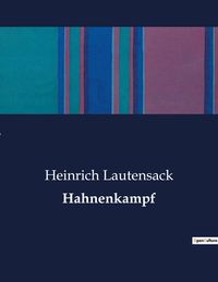 Produktbild: Hahnenkampf