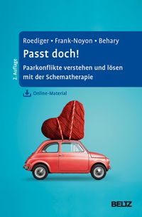 Produktbild: Passt doch!