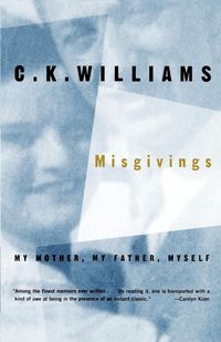 Produktbild: Misgivings