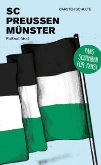 Produktbild: SC Preu&szlig;en M&uuml;nster