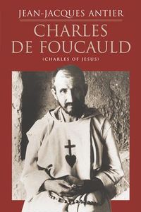 Produktbild: Charles de Foucauld