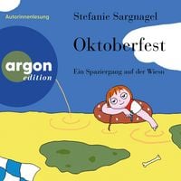 Produktbild: Oktoberfest