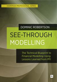 Produktbild: See-Through Modelling