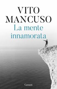 Produktbild: La mente innamorata