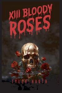 Produktbild: XIII Bloody Roses
