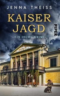 Produktbild: Kaiserjagd