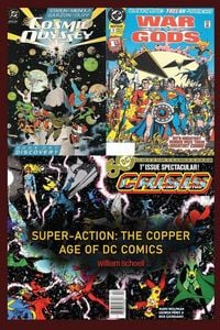 Produktbild: Super-Action