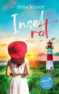 Produktbild: Inselrot