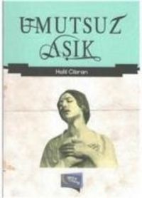 Produktbild: Umutsuz Asik