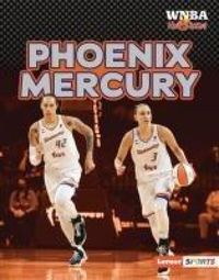 Produktbild: Phoenix Mercury
