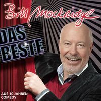 Produktbild: Das Beste