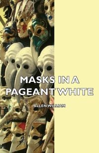 Produktbild: Masks in a Pageant