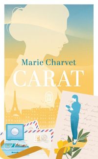Produktbild: Carat