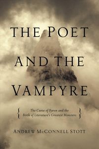 Produktbild: Poet & The Vampyre
