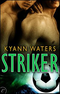 Produktbild: Striker