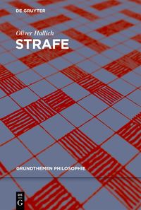 Produktbild: Strafe