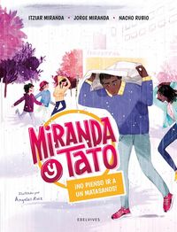Produktbild: &iexcl;No pienso ir a un matasanos!