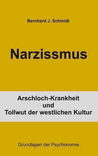 Produktbild: Narzissmus