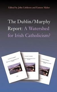 Produktbild: The Dublin/Murphy Report