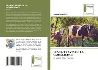Produktbild: Les Entraves De La Conscience