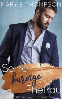 Produktbild: Seine kurvige Ehefrau